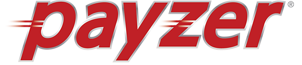 Payzer-Logo
