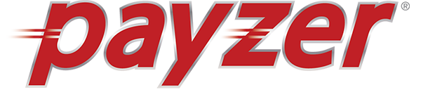 Payzer-Logo