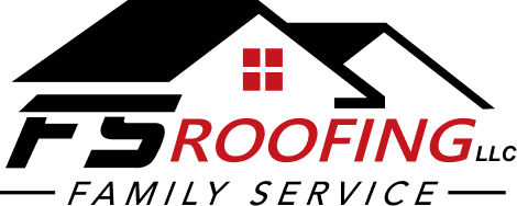 Roofing Company - Traverse City, MI | F S Roofing