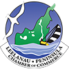 leelanauchamber