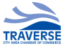 traverse